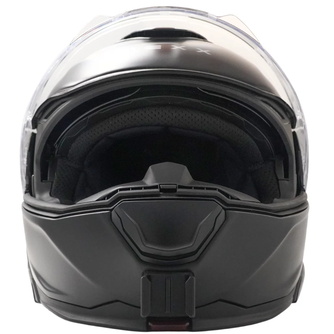 Chin Mount for Nexx X.Lifetour - Image 5