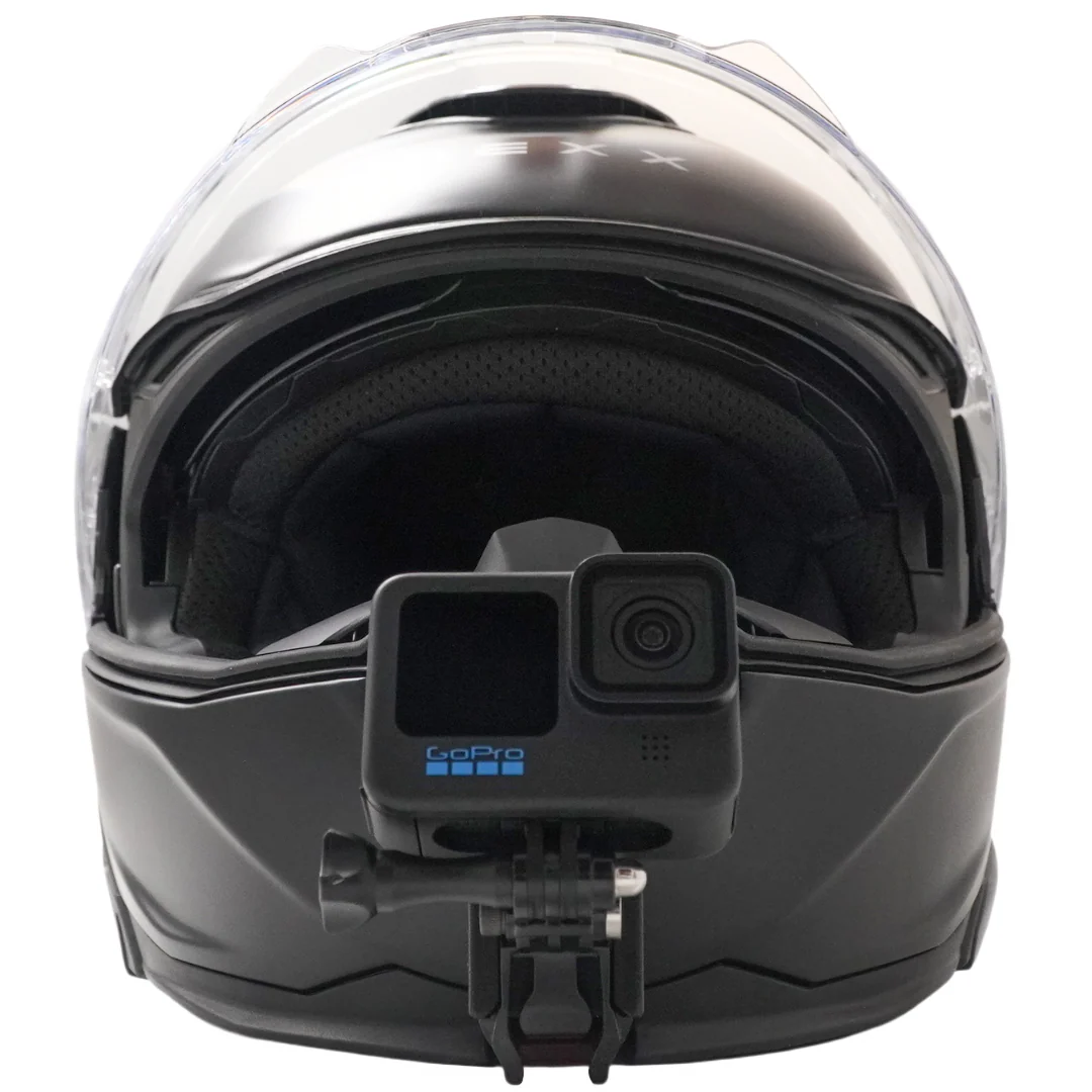 Chin Mount for Nexx X.Lifetour - Image 6