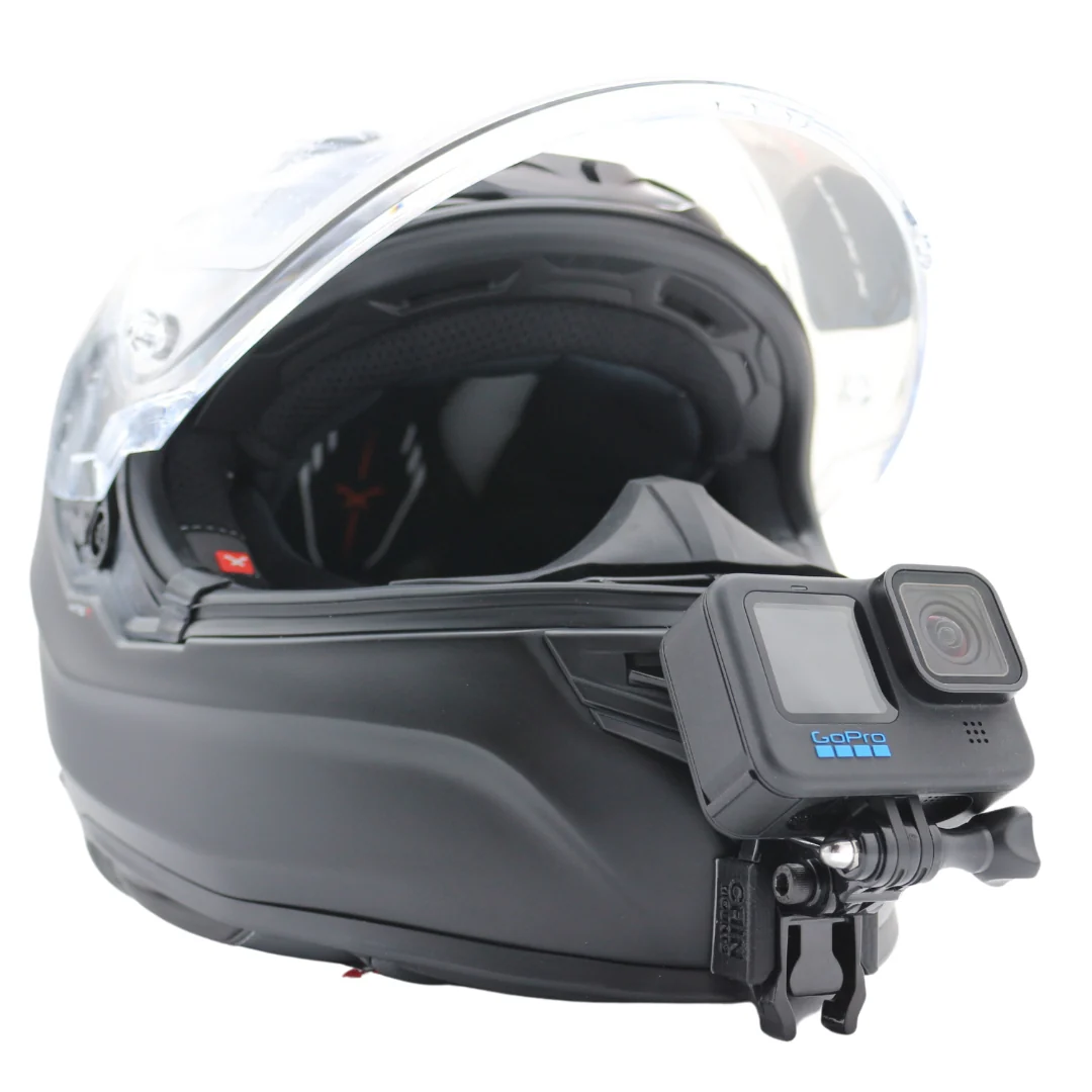 Chin Mount for Nexx X.R3R - Image 2