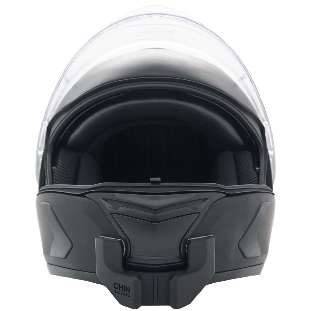 Chin Mount for Nishua NFX-4 - Image 5