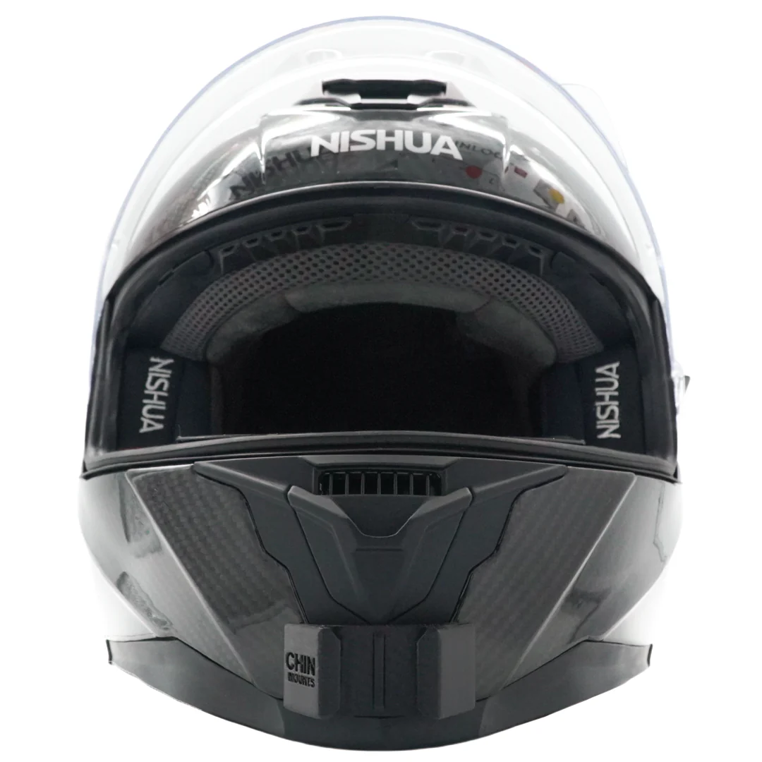 Chin Mount for Nishua NRX-3 - Image 5