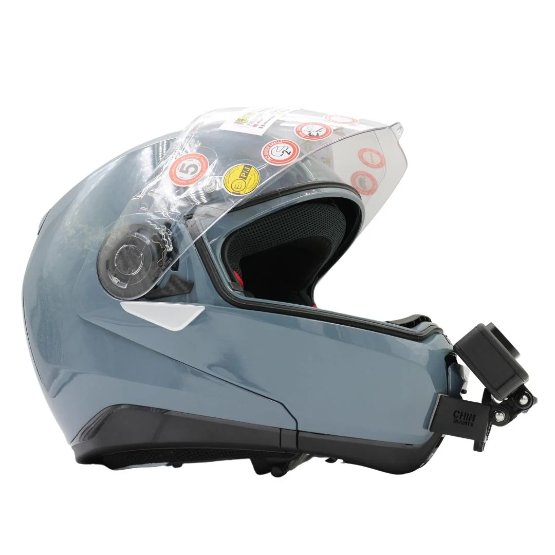 Chin Mount for Nolan N100-5 - Image 4