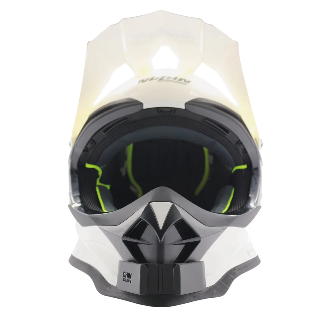 Chin Mount for Nolan N53 - Image 5