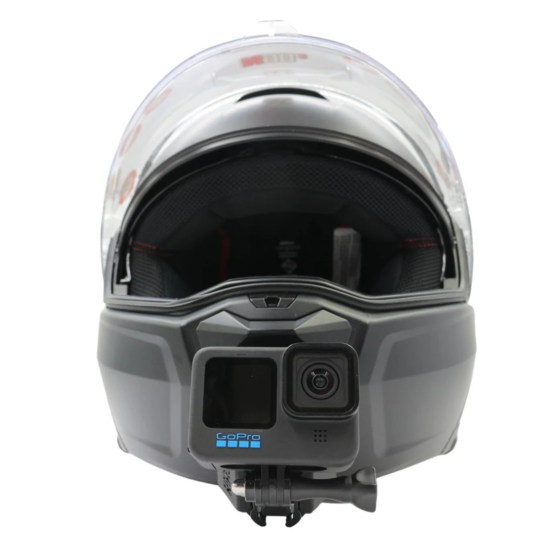 Chin Mount for Nolan N90-3 - Image 6