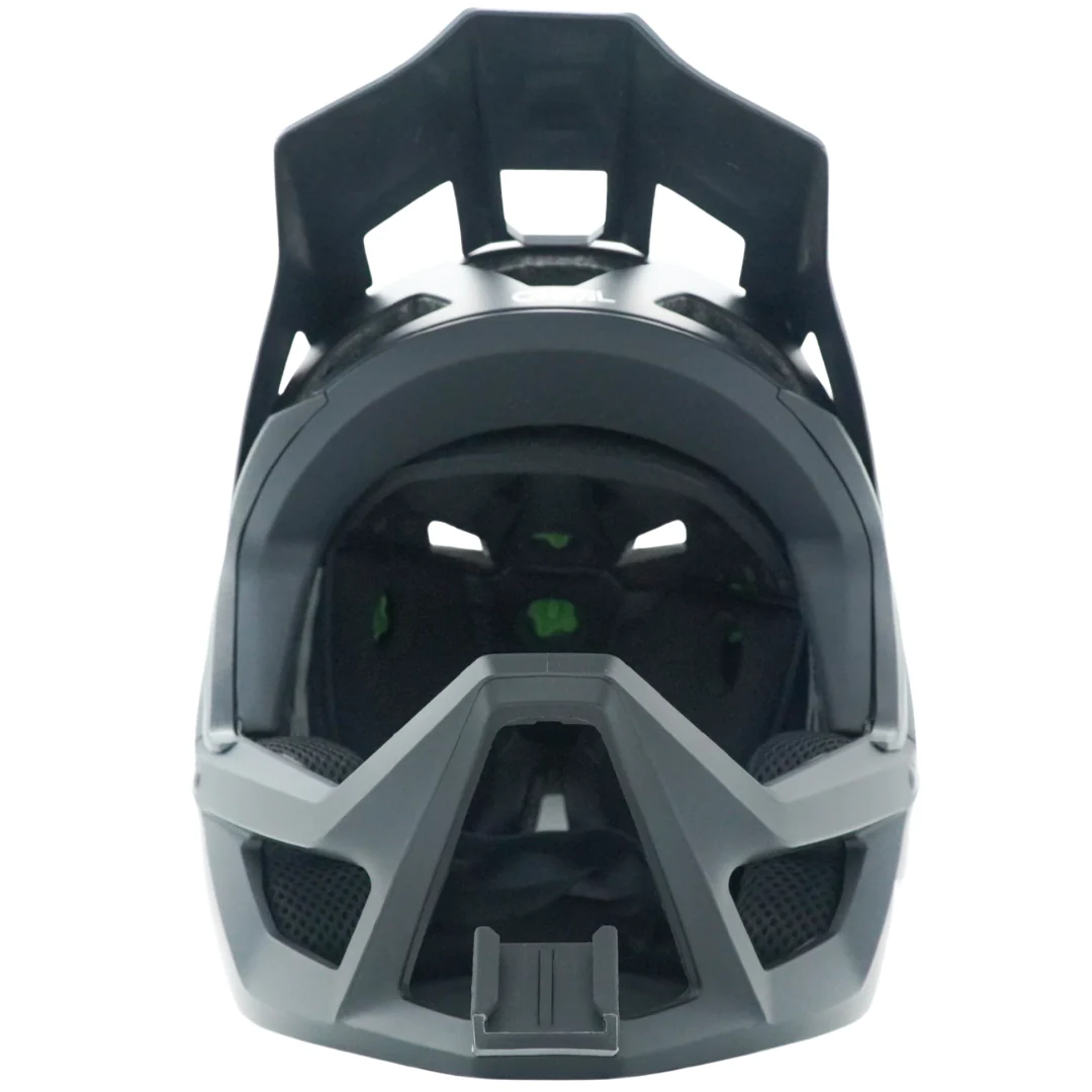 Chin Mount for O'Neal Transition - Image 5