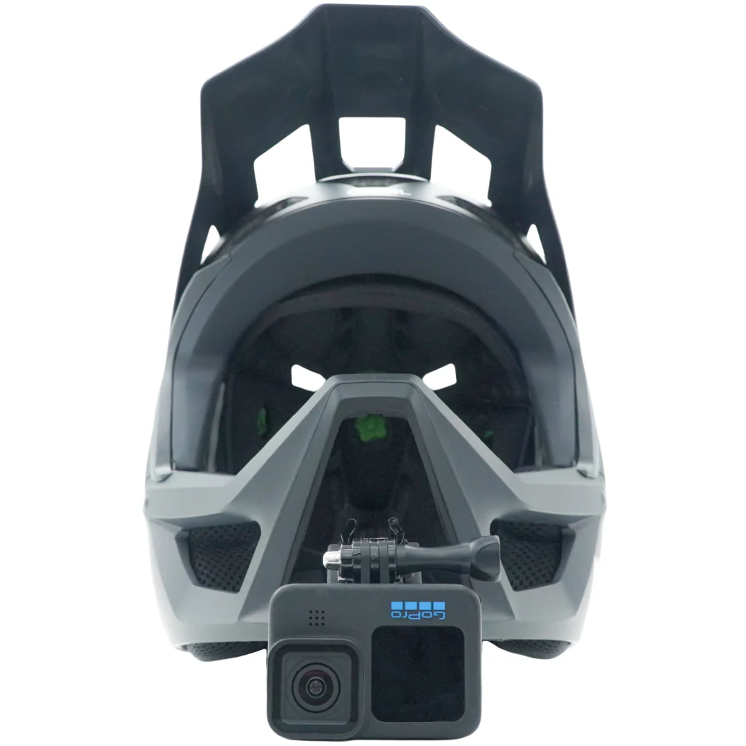 Chin Mount for O'Neal Transition - Image 6