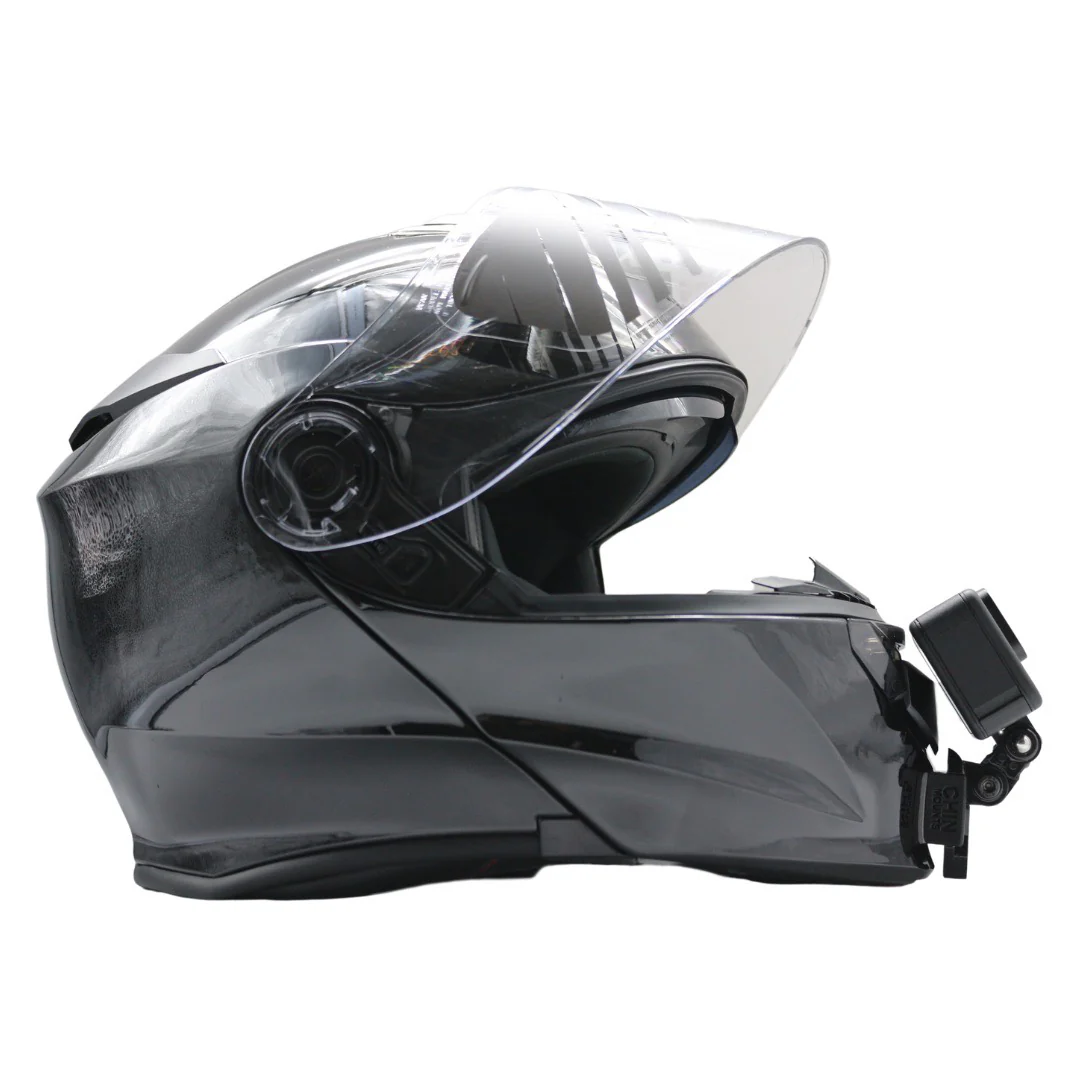 Chin Mount for Origine Corsa - Image 4