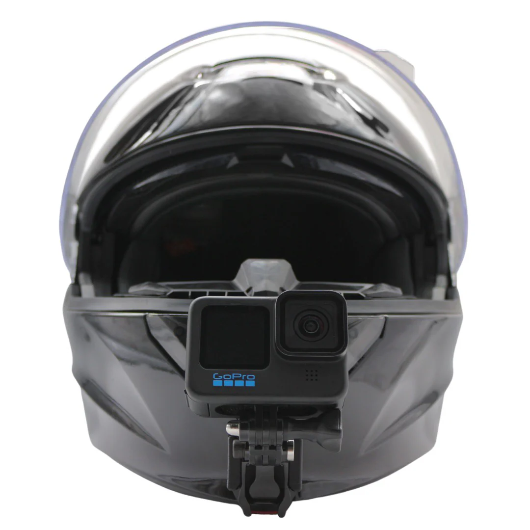 Chin Mount for Origine Corsa - Image 6