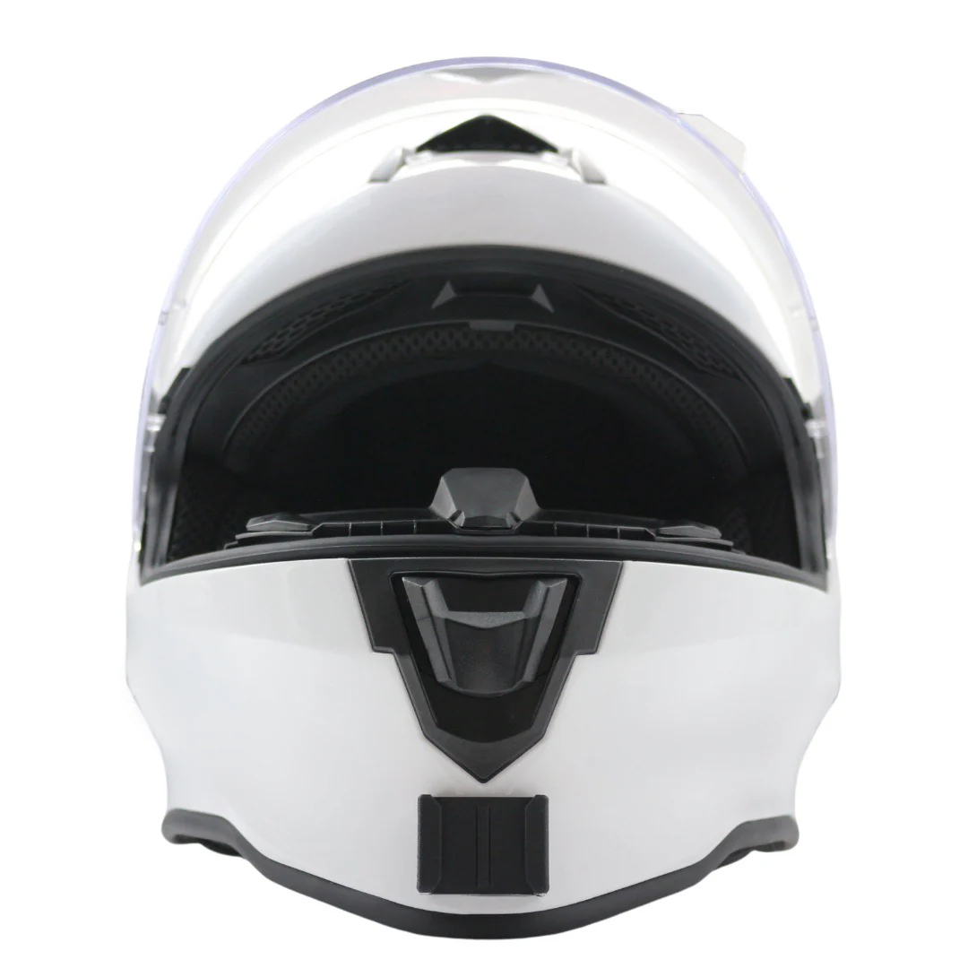 Chin Mount for Origine Dinamo - Image 5