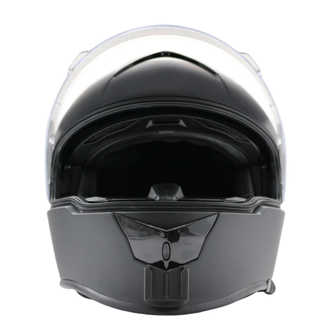 Chin Mount for Origine GT - Image 5