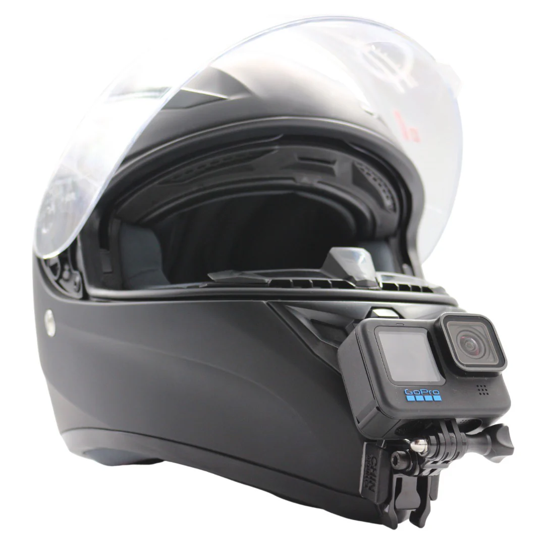 Chin Mount for Origine Strada - Image 2