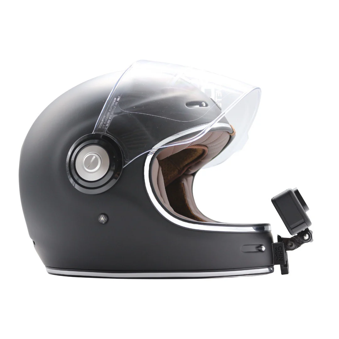 Chin Mount for Origine Vega - Image 4