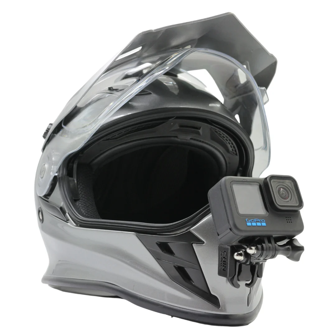Chin Mount for Z1R Range - Image 2