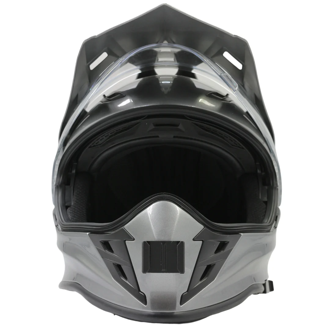 Chin Mount for Z1R Range - Image 5