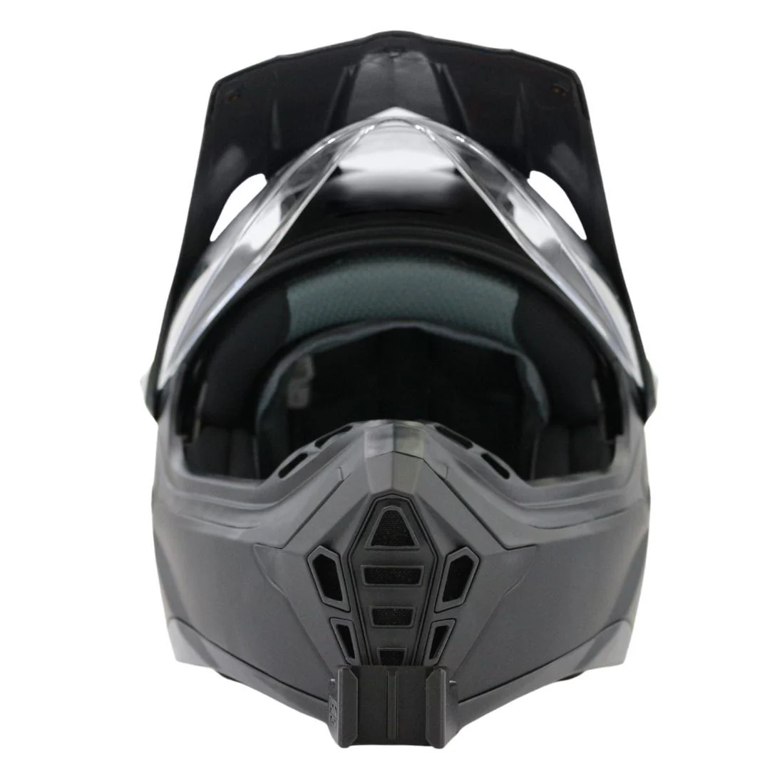 Chin Mount for Westt Cross X - Image 5