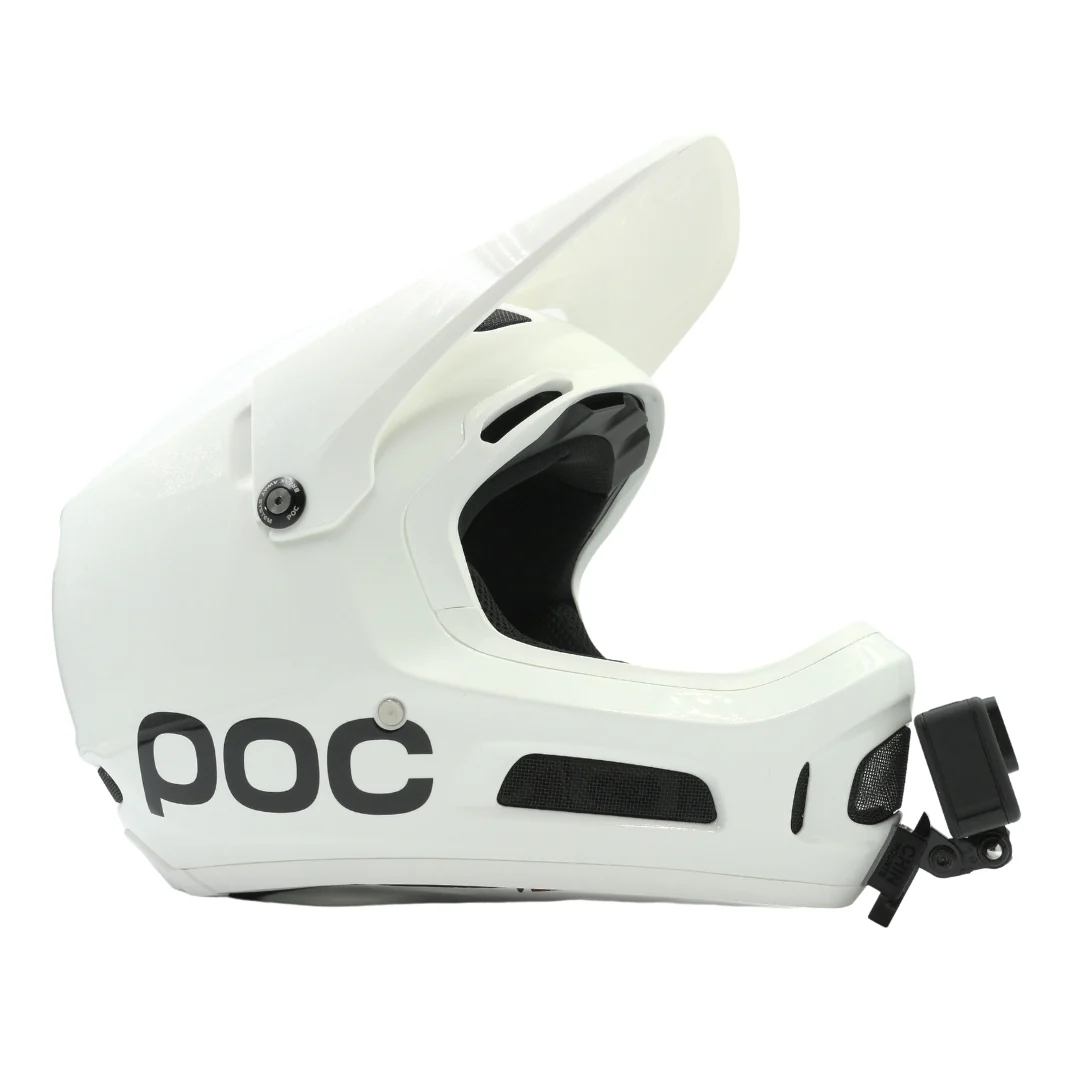 Chin Mount for POC Coron Air - Image 4