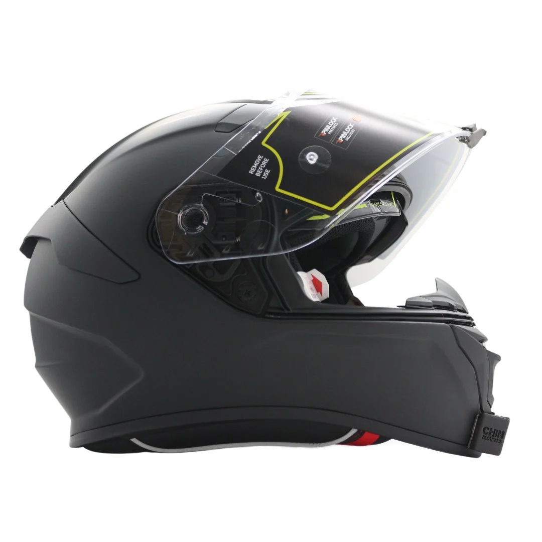 Chin Mount for Premier Devil - Image 3