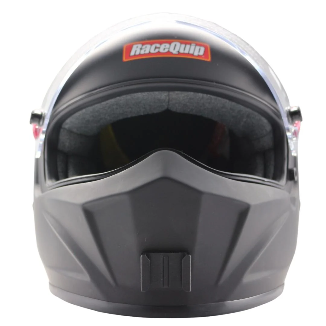 Chin Mount for Racequip VESTA20 - Image 5