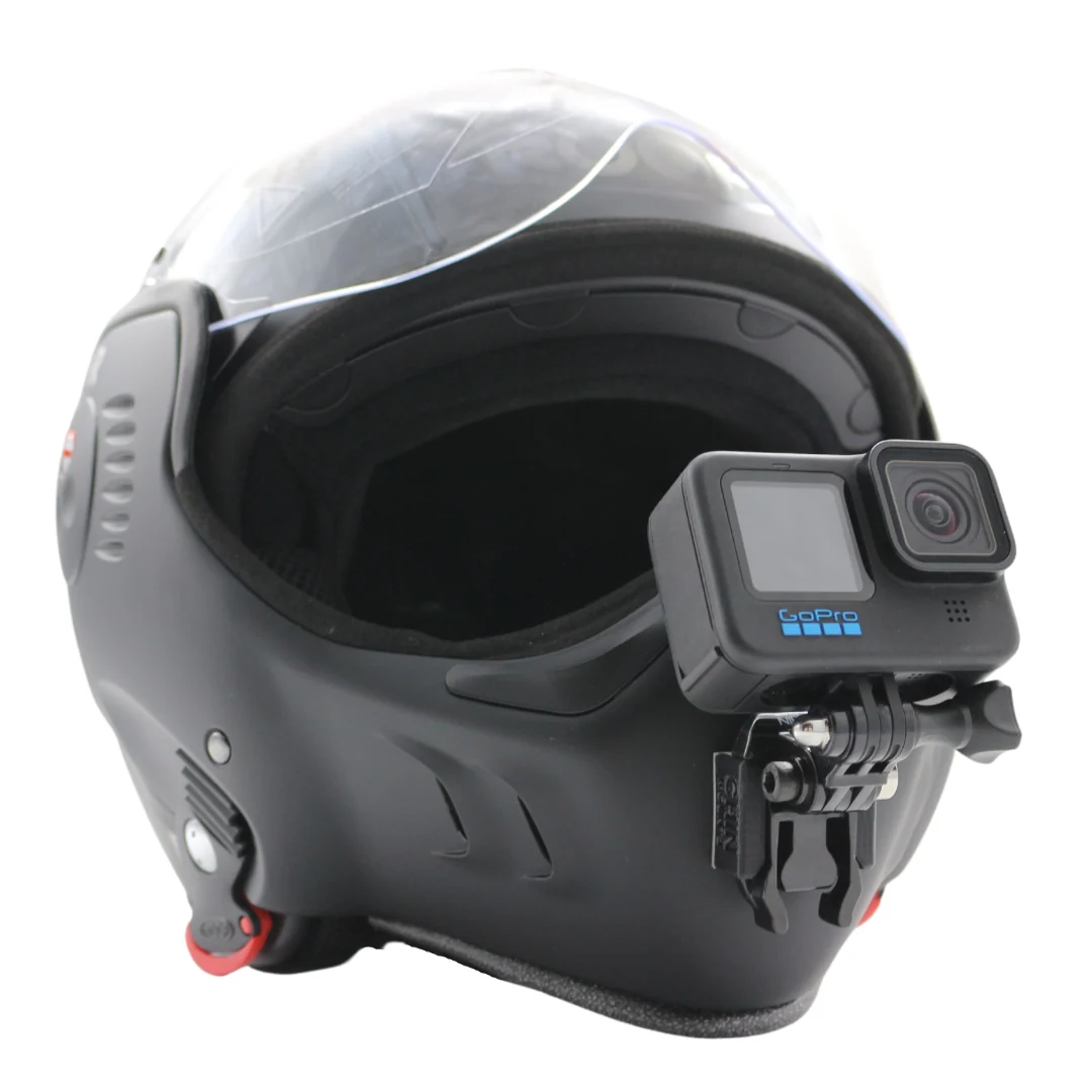 Chin Mount for ROOF Boxer V8/V8S/Boxxer - Image 2
