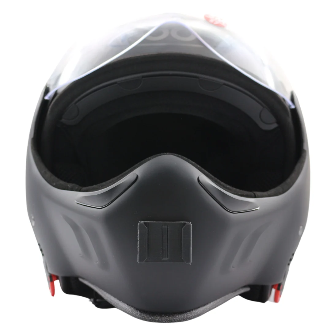 Chin Mount for ROOF Boxer V8/V8S/Boxxer - Image 5