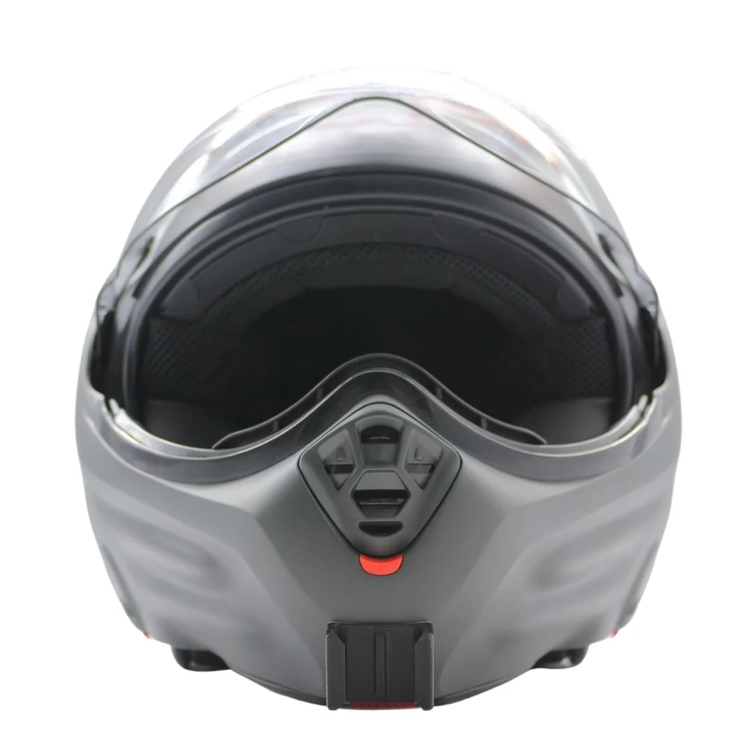 Chin Mount for ROOF Desmo - Image 5