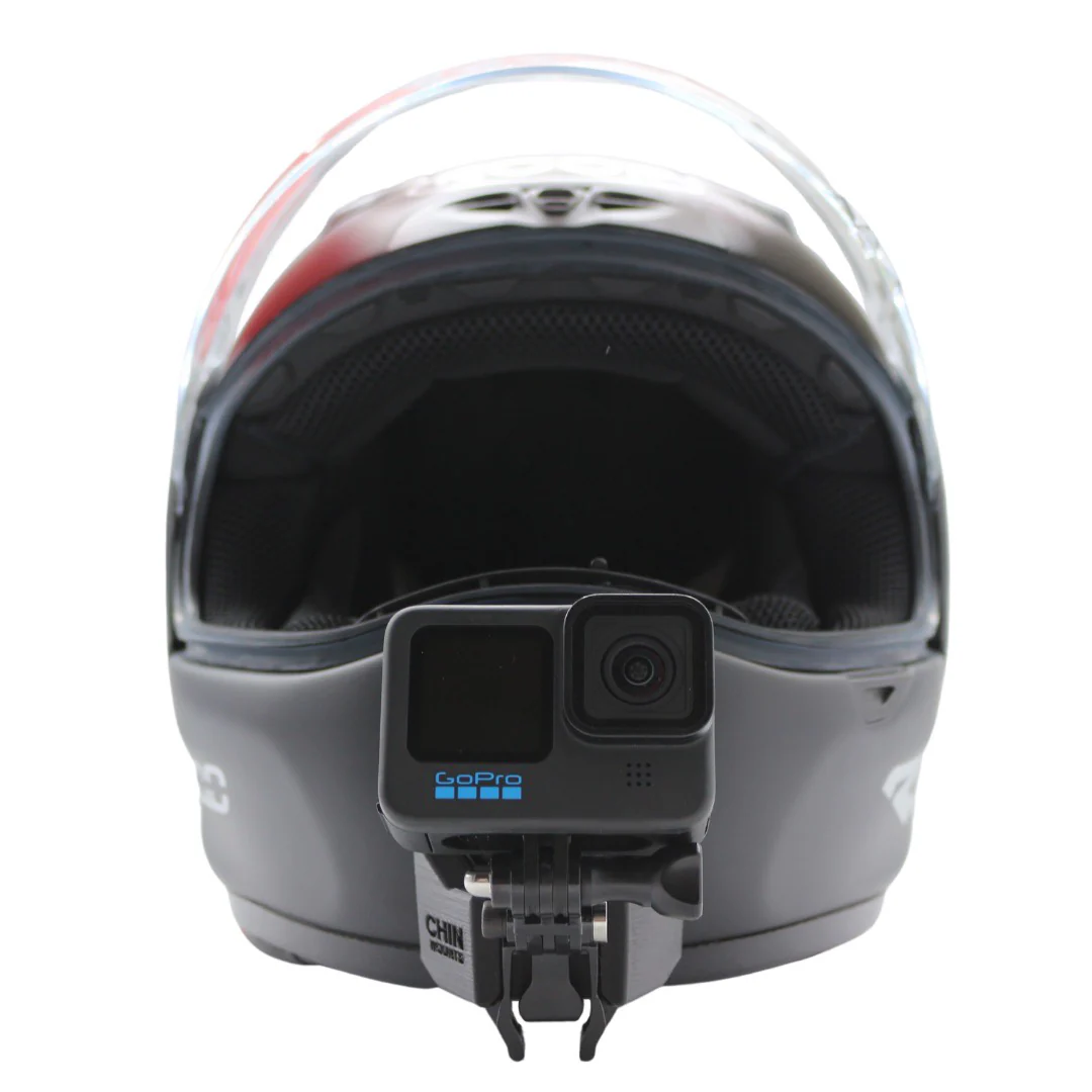 Chin Mount for ROOF RO200 - Image 6