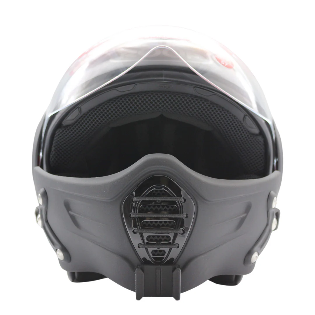 Chin Mount for ROOF Roadster - Image 5