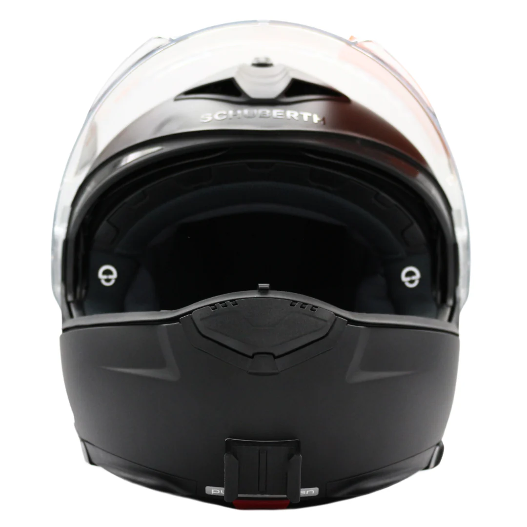 Chin Mount for Schuberth C3 Pro/C3 - Image 5