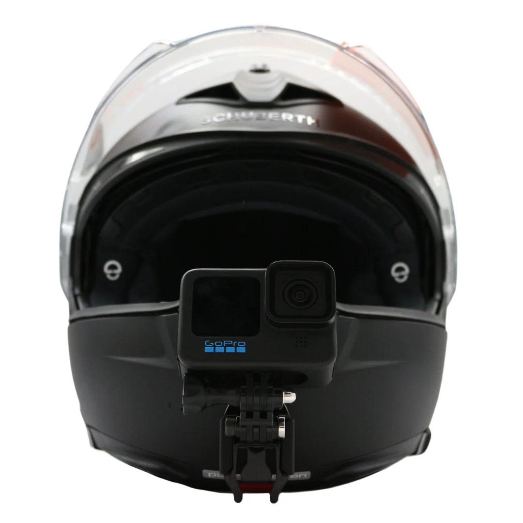 Chin Mount for Schuberth C3 Pro/C3 - Image 6