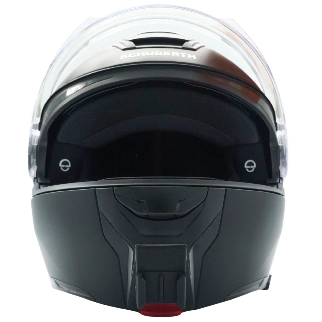 Chin Mount for Schuberth Concept - Image 5
