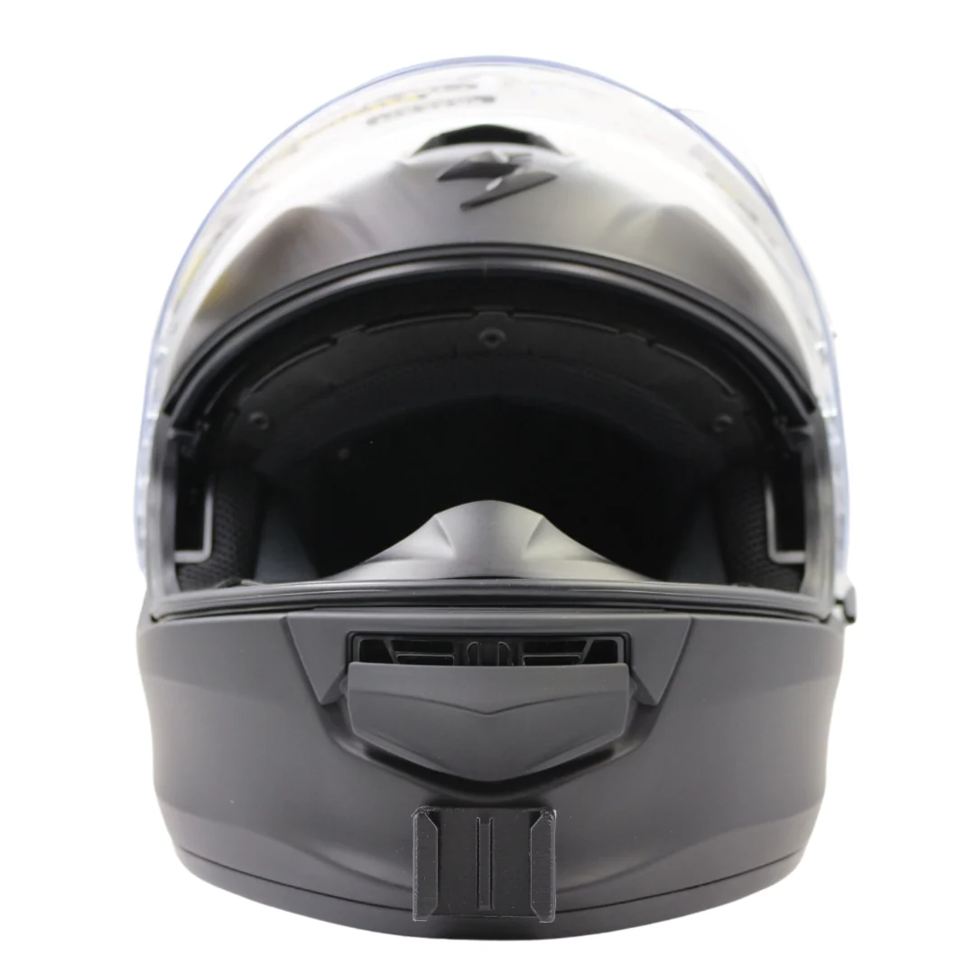 Chin Mount for Scorpion EXO-491 - Image 5