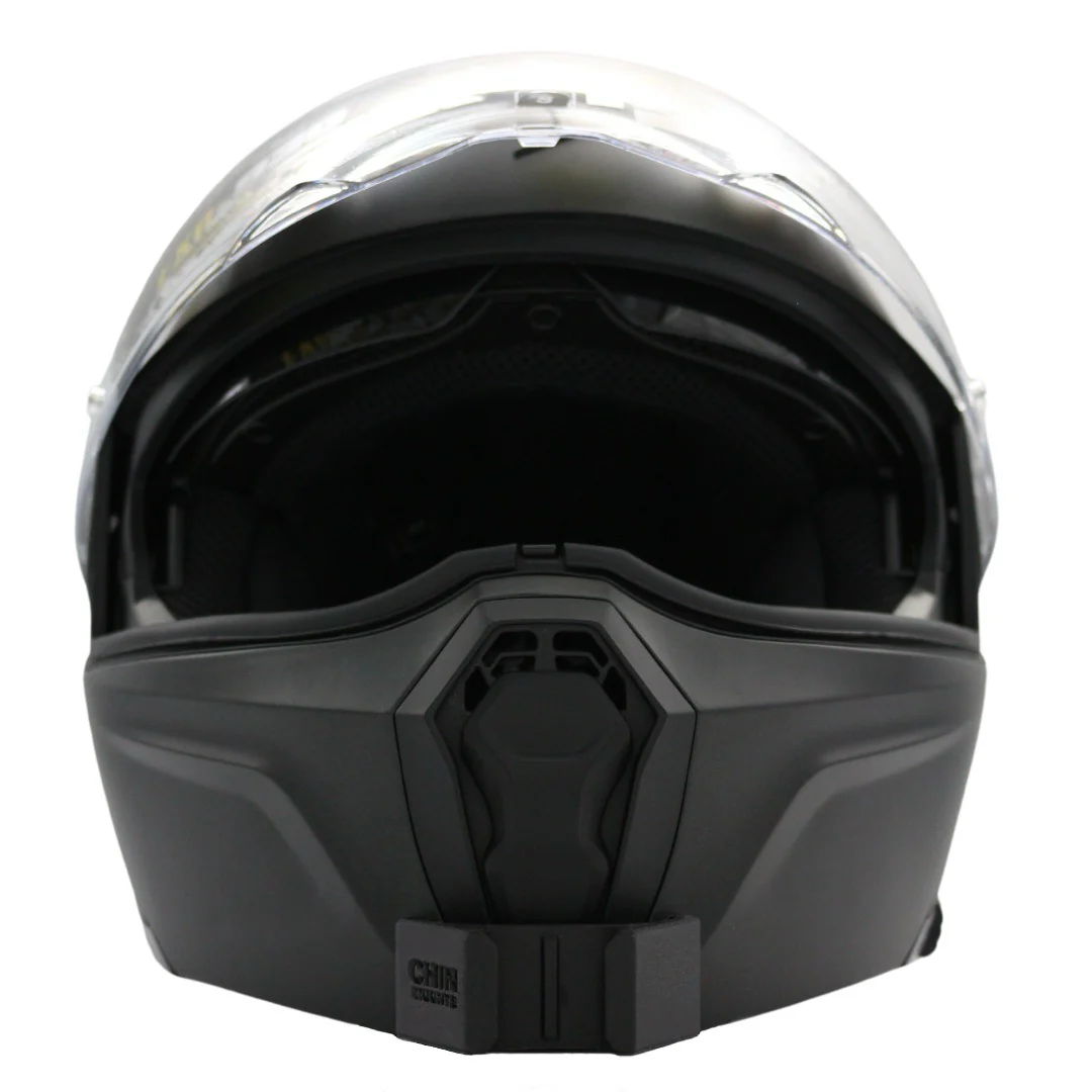 Chin Mount for Scorpion EXO-930 - Image 5