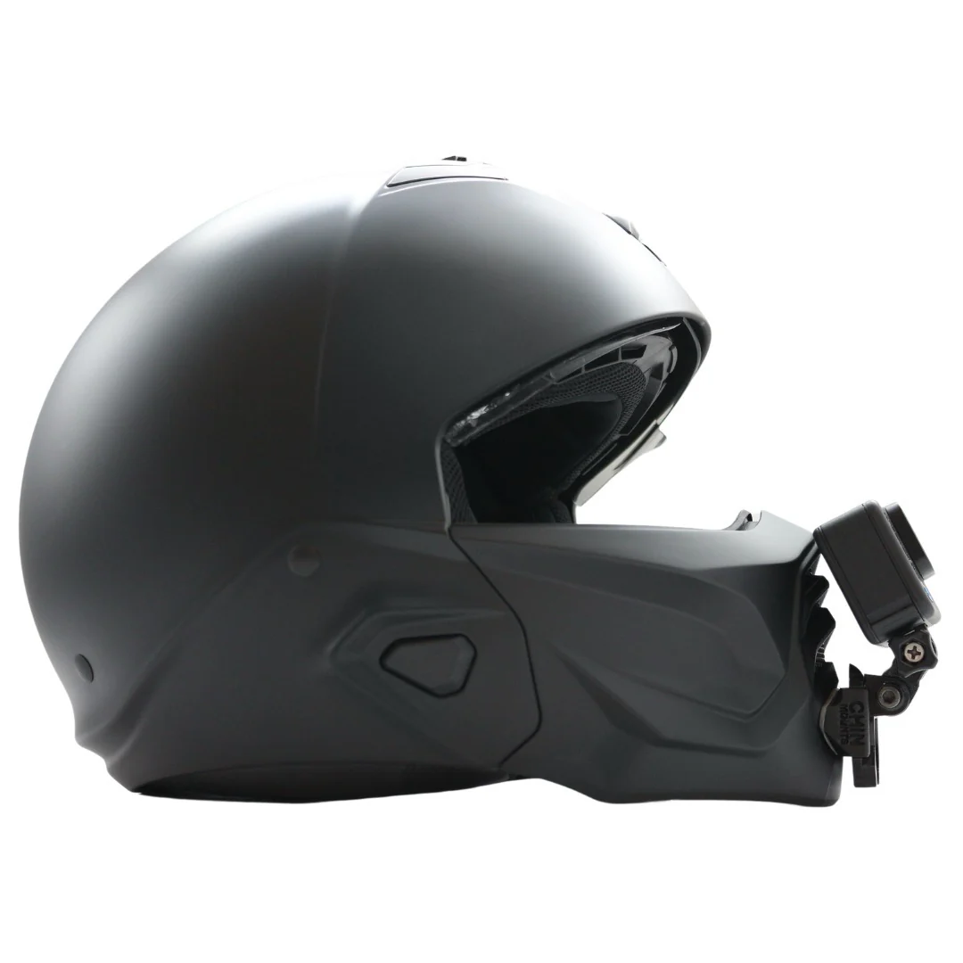 Chin Mount for Scorpion Exo-Combat 2 - Image 4