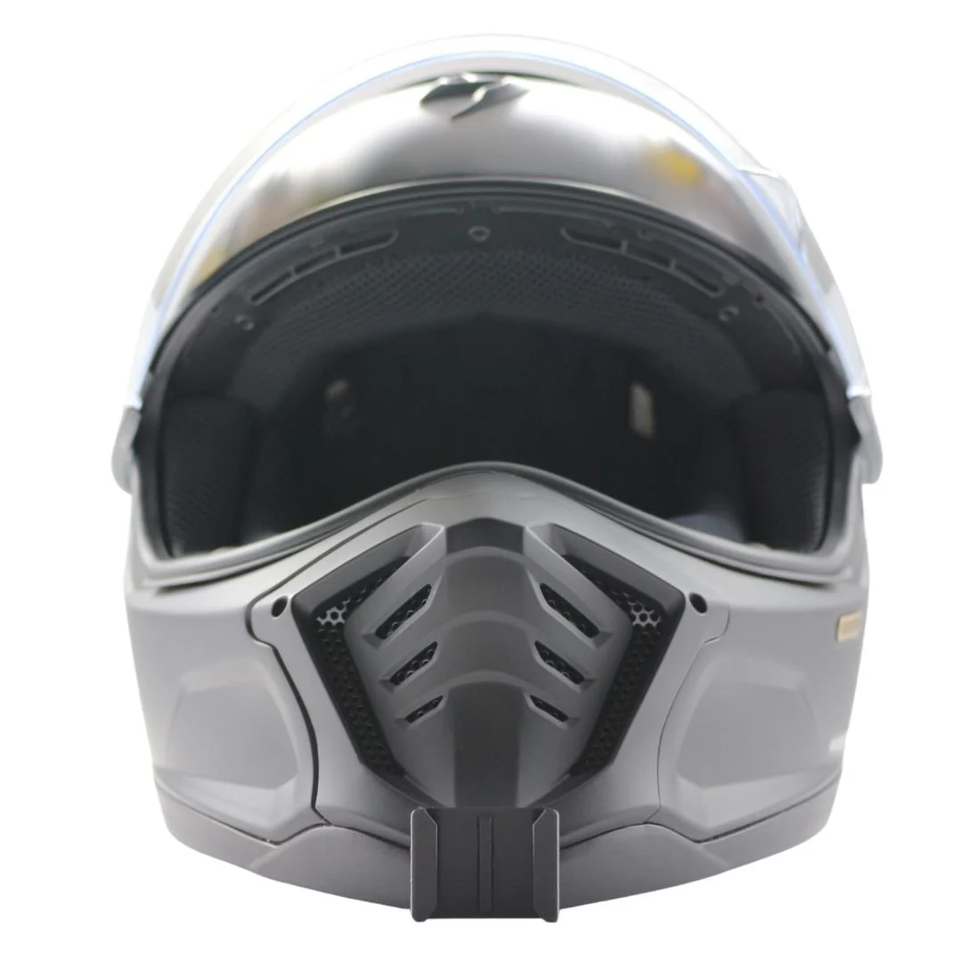 Chin Mount for Scorpion EXO-HX1 - Image 5