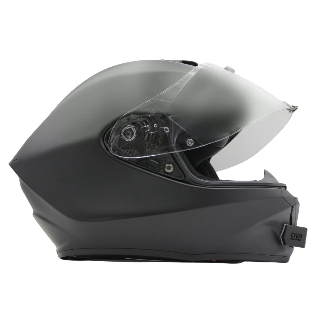 Chin Mount for Scorpion EXO-JNR Air - Image 3