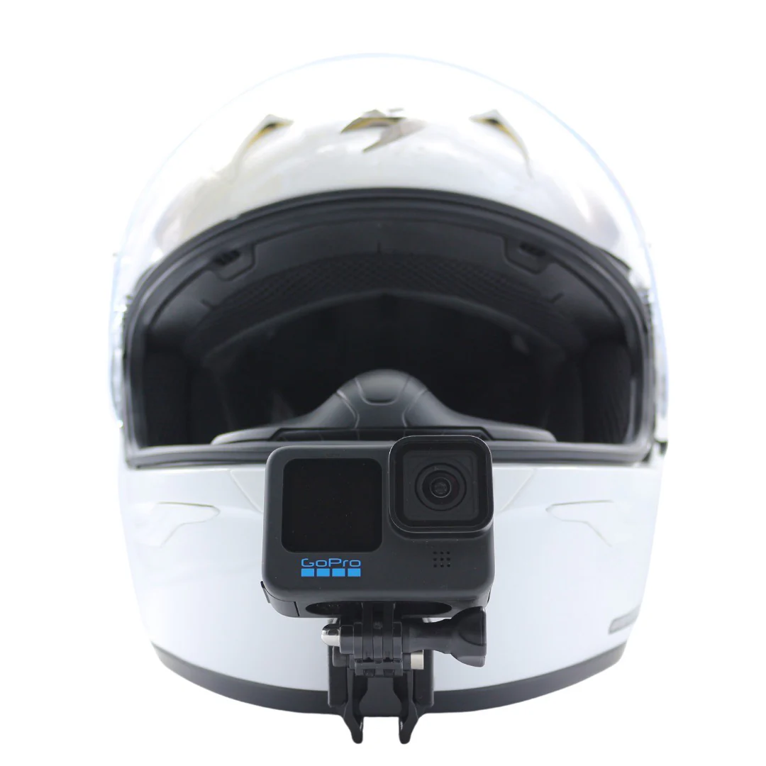 Chin Mount for Scorpion EXO-R320 - Image 6