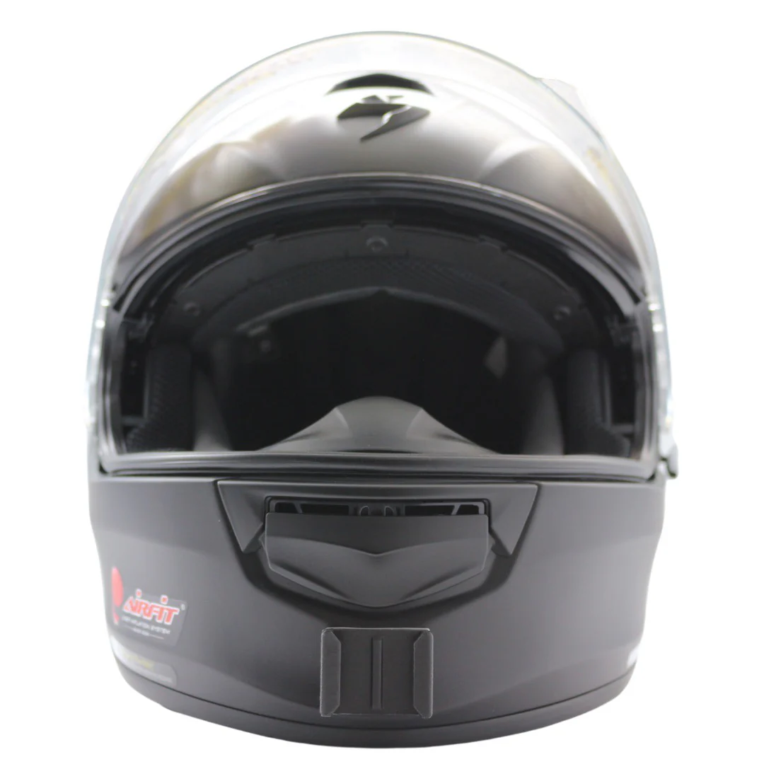 Chin Mount for Scorpion EXO-T510 - Image 5