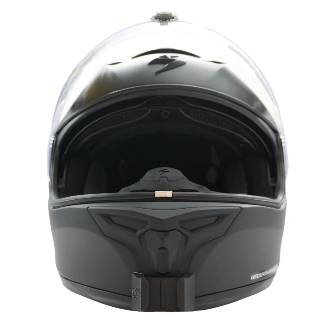Chin Mount for Scorpion EXO-T520 / EXO-520 Air - Image 5