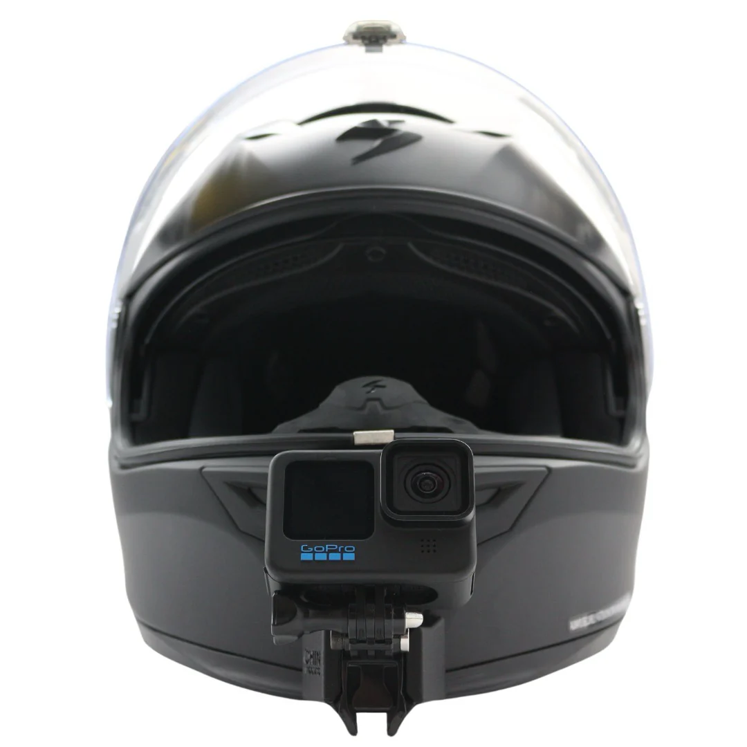 Chin Mount for Scorpion EXO-T520 / EXO-520 Air - Image 6