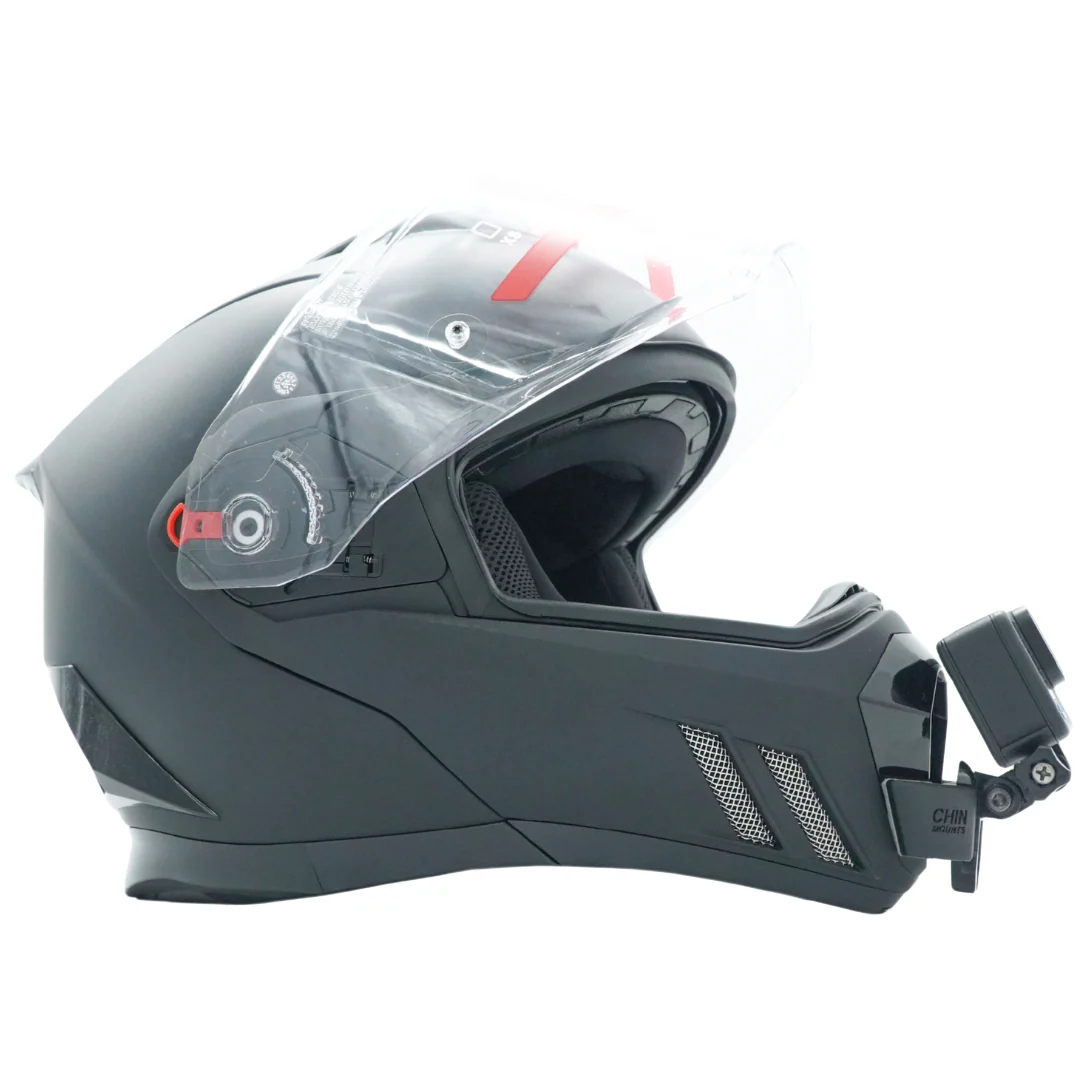 Chin Mount for Sedici Pro Mod - Image 4