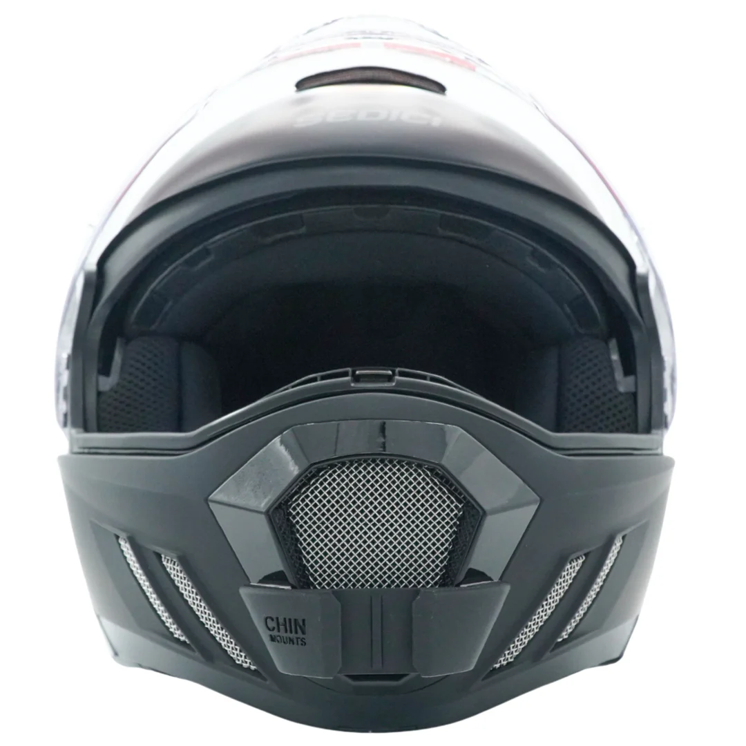 Chin Mount for Sedici Pro Mod - Image 5