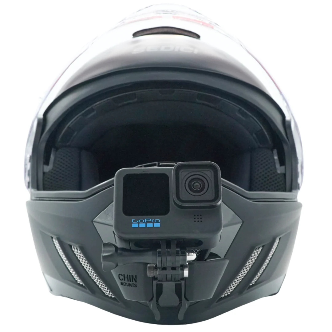 Chin Mount for Sedici Pro Mod - Image 6