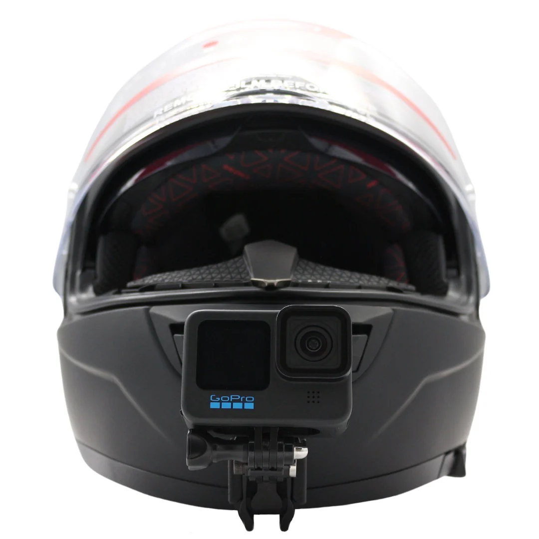 Chin Mount for Sedici Strada 3 - Image 6