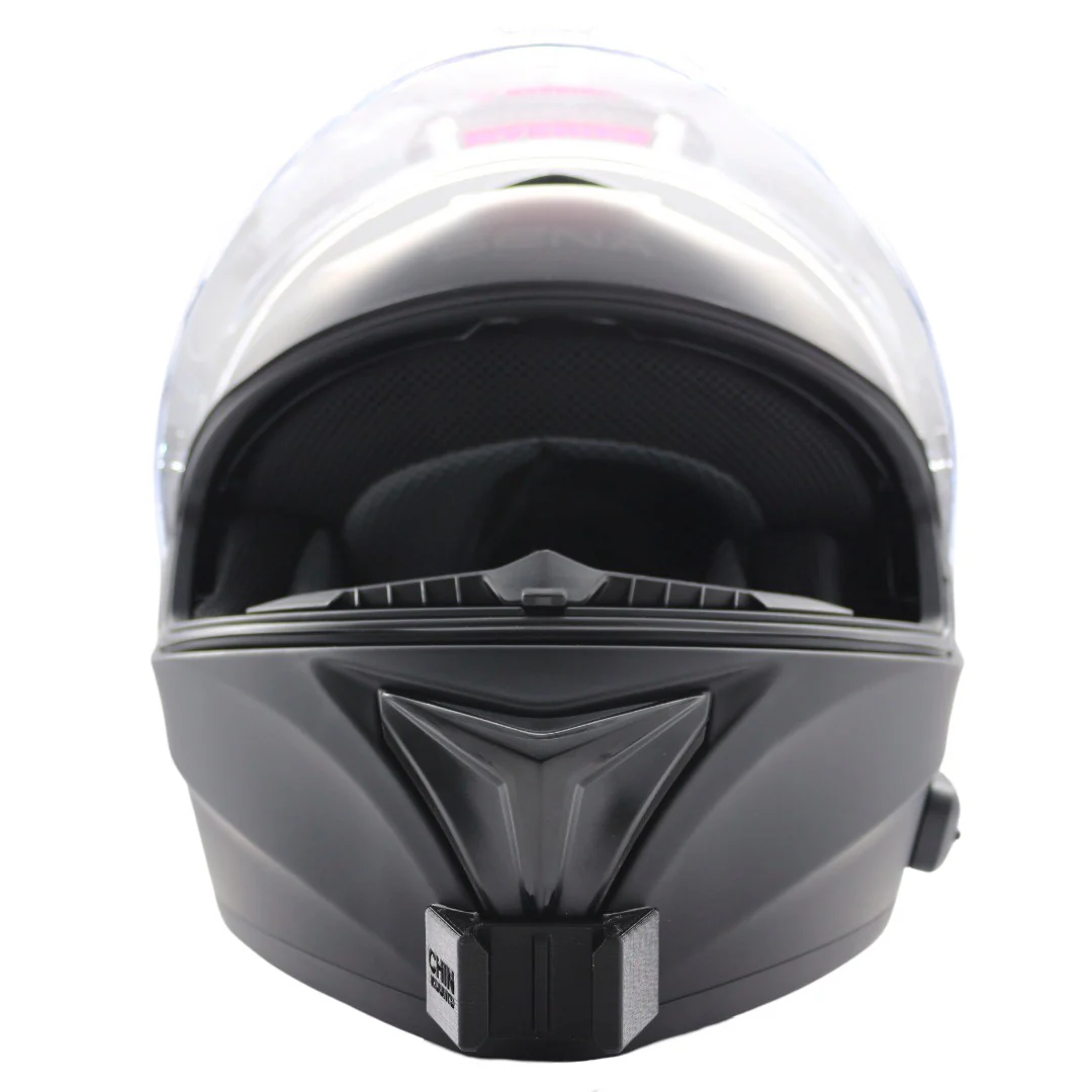 Chin Mount for Sena Outforce - Image 5