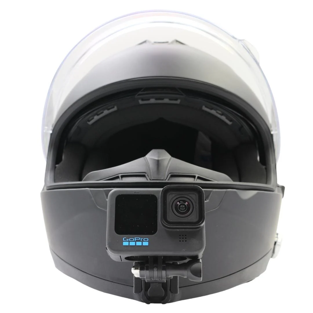 Chin Mount for Sena Outride - Image 6