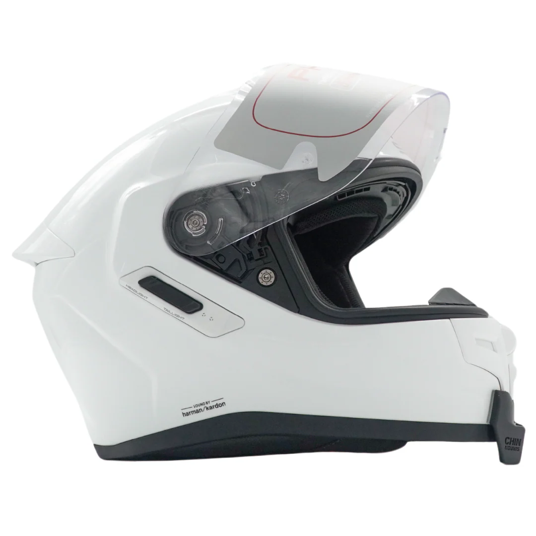 Chin Mount for Sena Phantom - Image 3