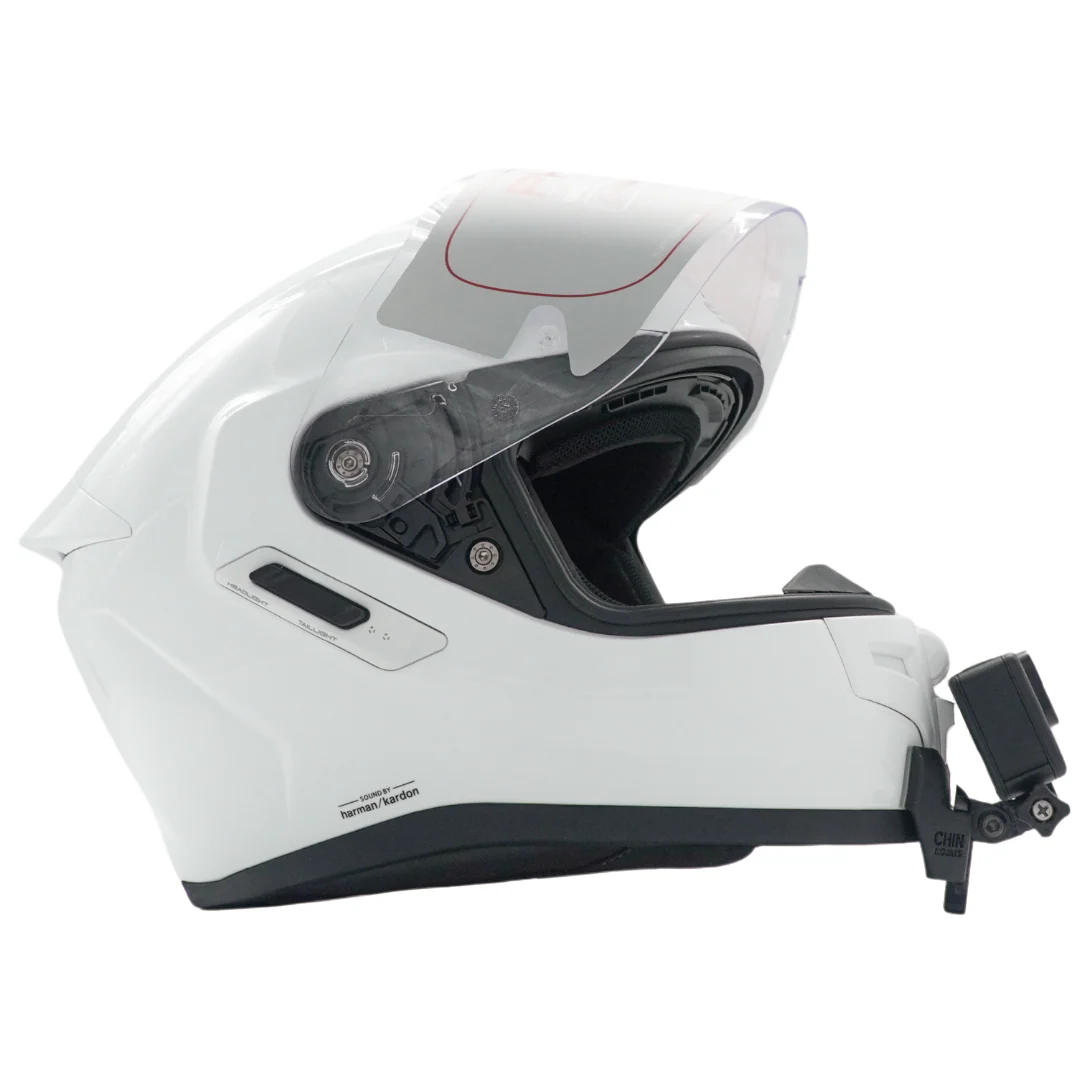 Chin Mount for Sena Phantom - Image 4