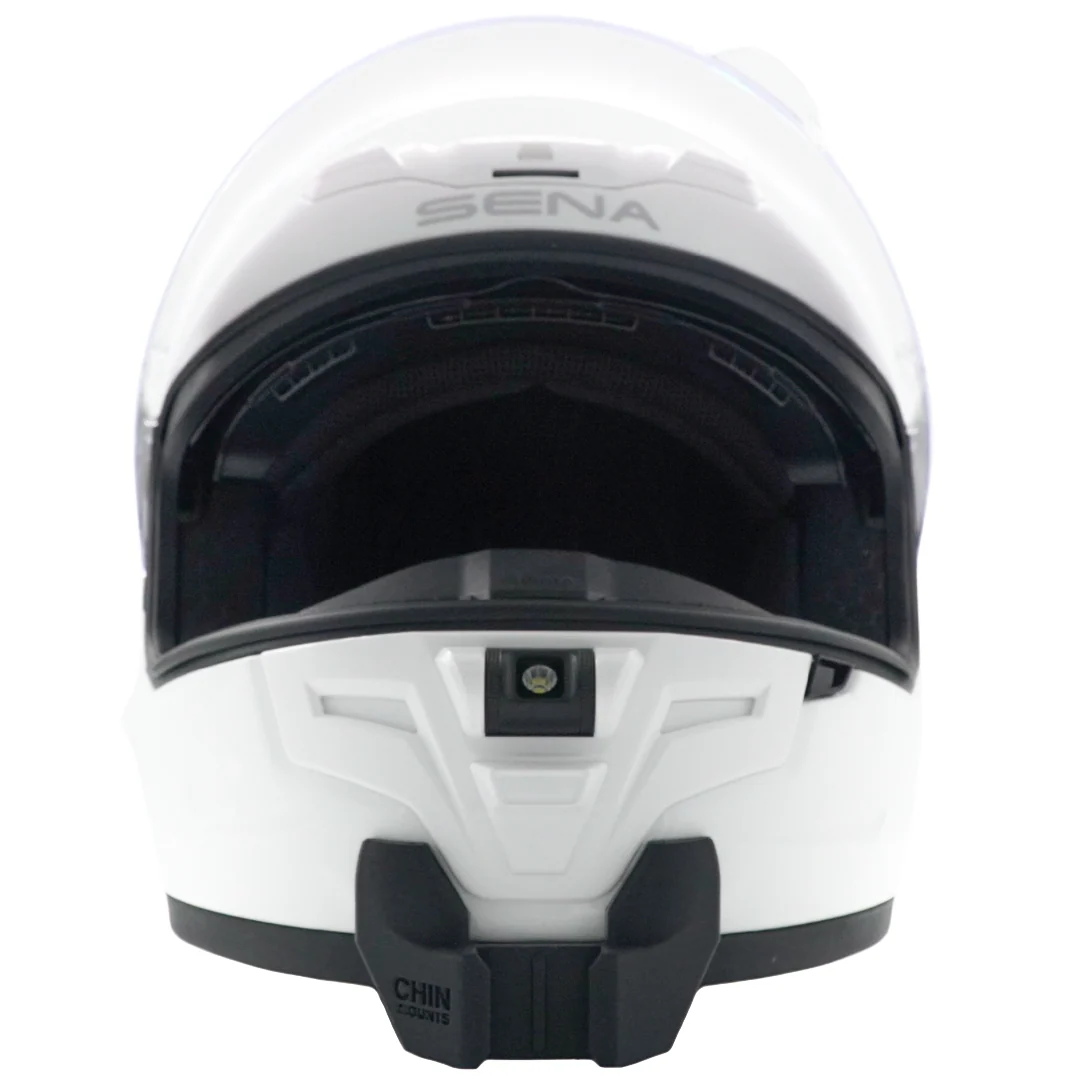 Chin Mount for Sena Phantom - Image 5