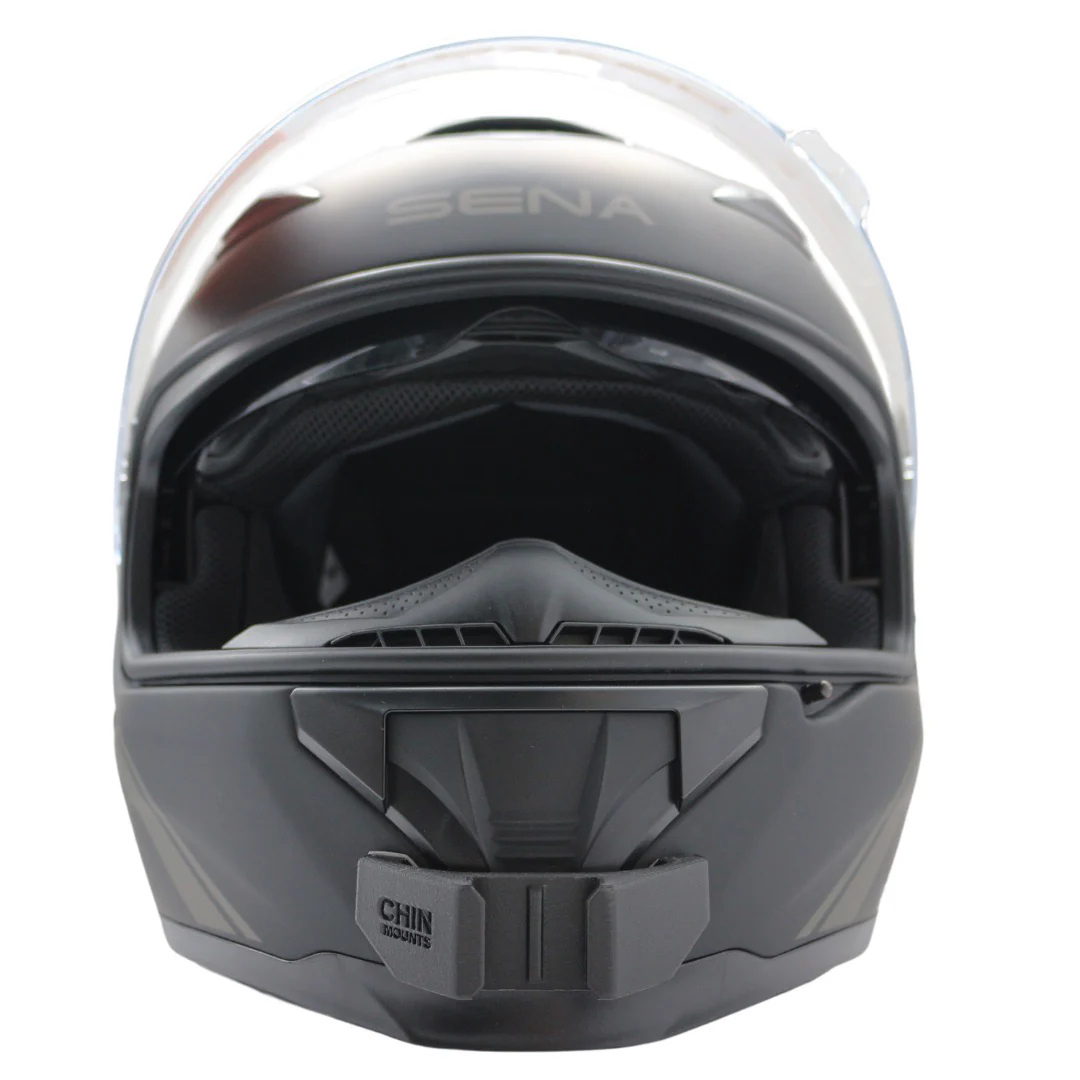 Chin Mount for Sena Stryker - Image 5