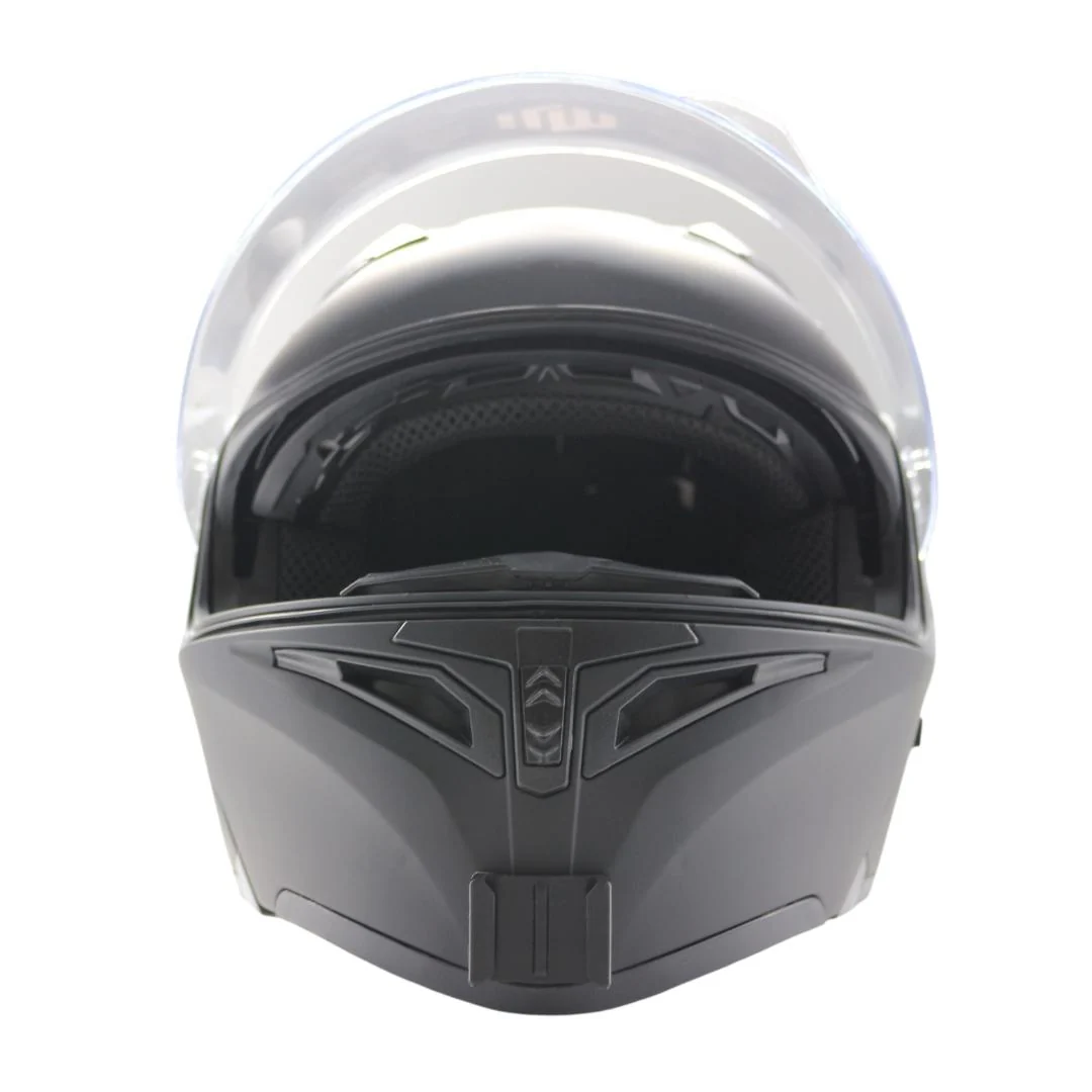 Chin Mount for Sevs K1 - Image 5